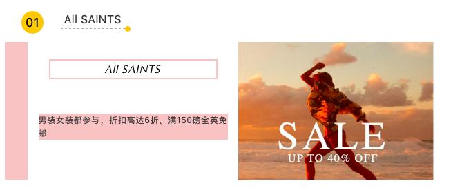 618没有抢到苹果会补货吗,618没抢到苹果手机现在还能抢嘛