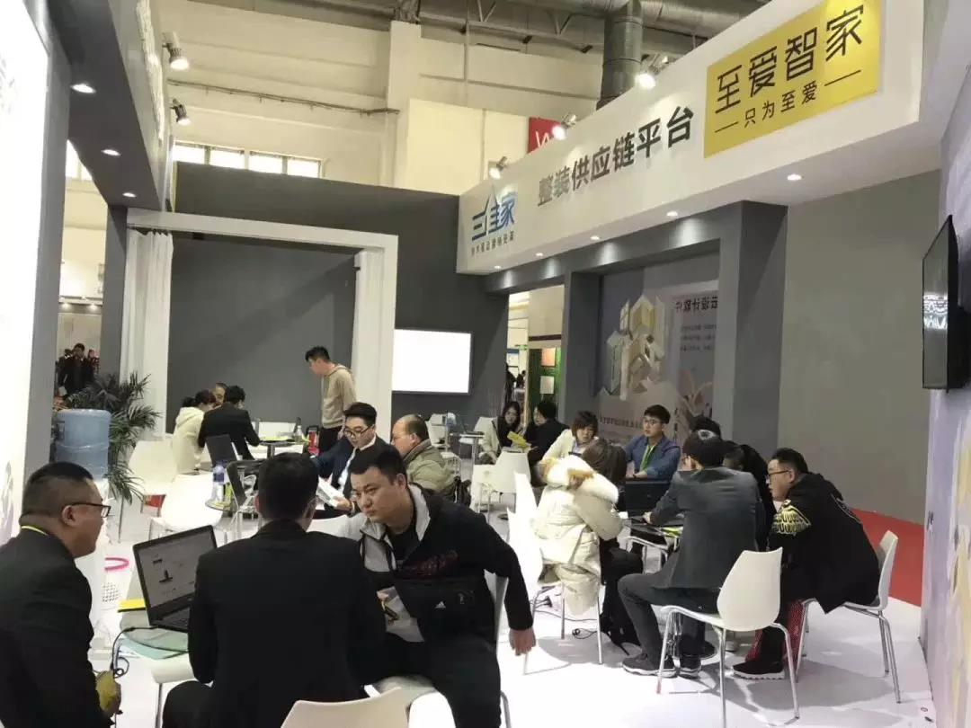 势不可挡旗舰店,势不可挡势不可挡