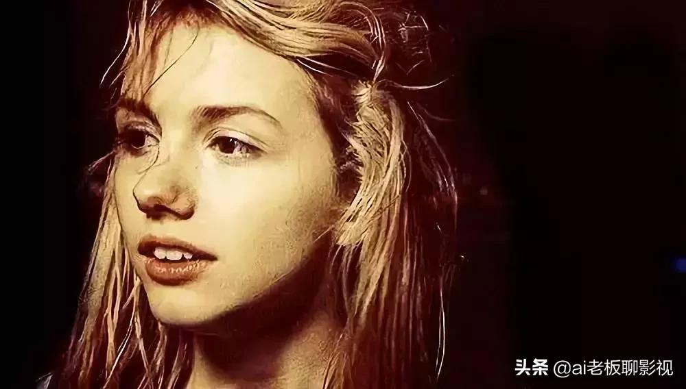 最好看的美剧英剧推荐,剧荒电视剧推荐美剧英剧