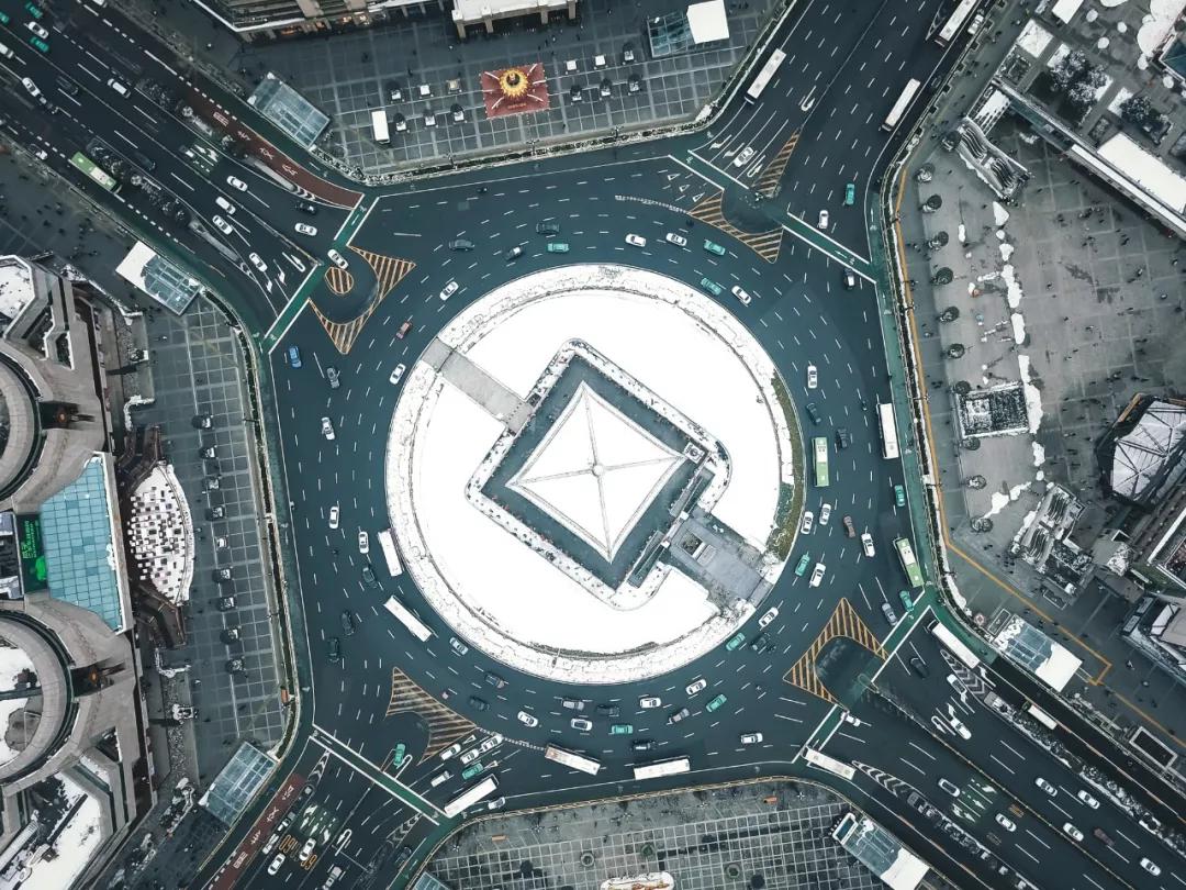 什么是形而上学,什么是西安旅游