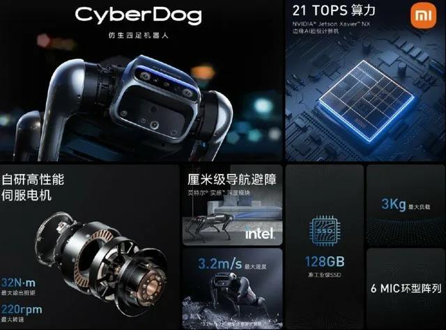 小米的铁蛋哪里买,小米铁蛋系列