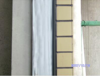 铝合金门窗制作安装合同,铝合金门窗套安装全过程