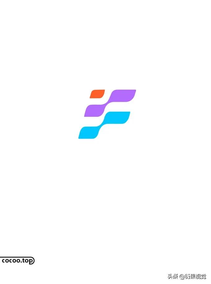 具有设计感的logo图片,有创意的logo和解析