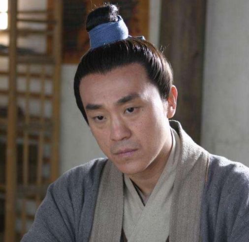 神都洗冤录奇案第三关,密室逃脱洗冤录之王府奇案