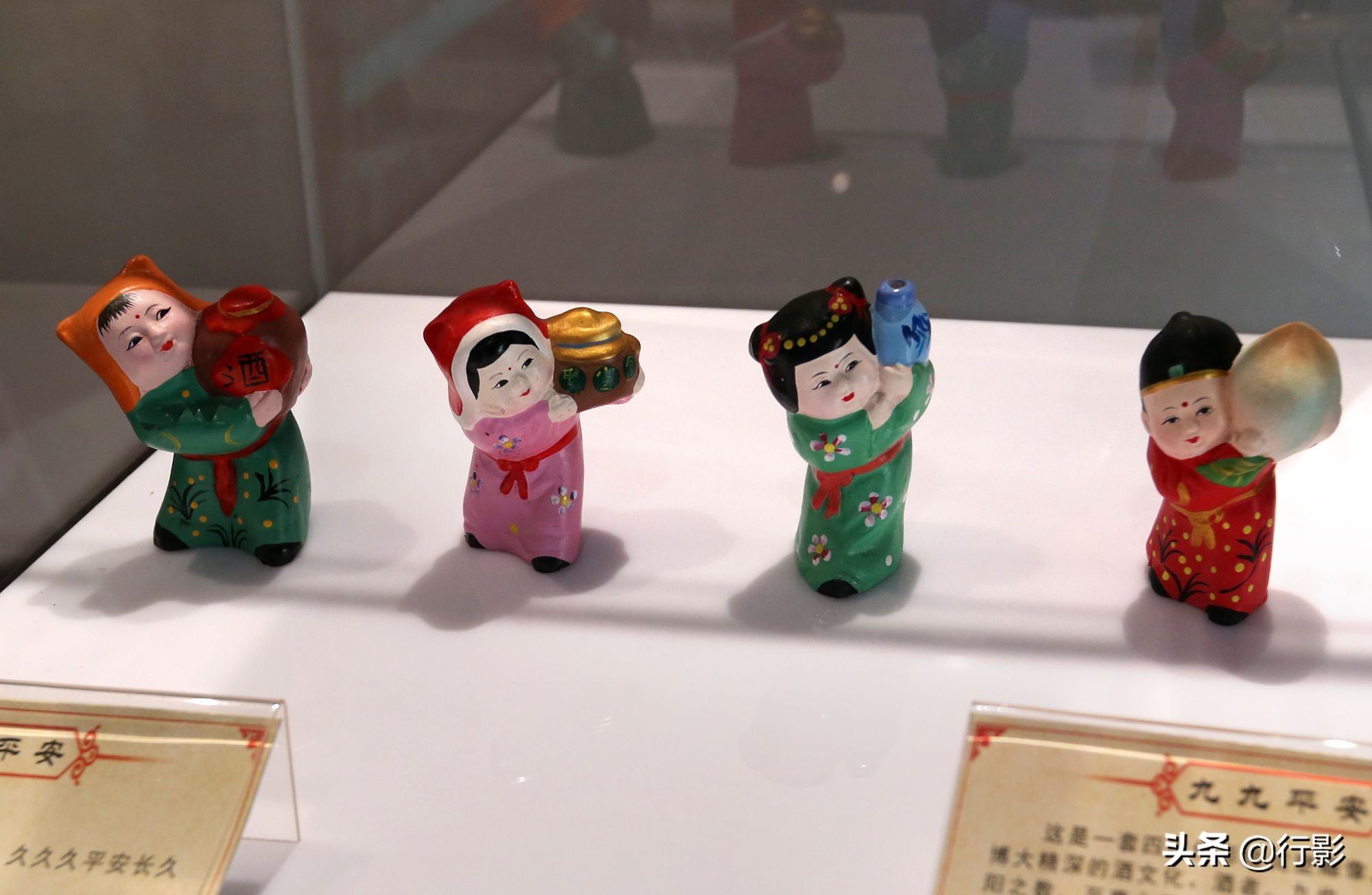 武汉云雾山游玩攻略,安陆云雾山和黄陂云雾山