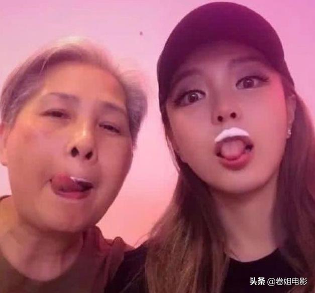 罗志祥孙红雷王迅直播,罗志祥与王迅关系如何