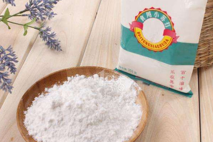 夏天毛巾有异味应该怎样清洗,夏天毛巾很臭有何妙招