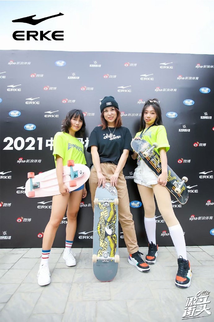 杞粦楦挎槦灏斿厠,楦挎槦灏斿厠涓浗杞粦鍗忎細