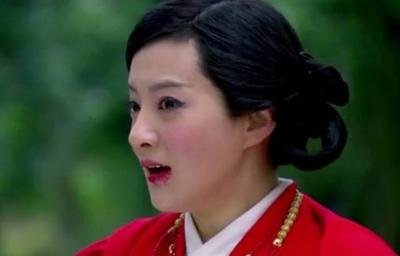 演员小婉君现状,小时候小婉君