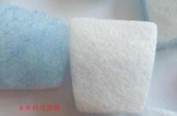 二手呼吸机为什么不让买,为什么二手呼吸机不建议购买