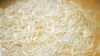 宝宝补锌辅食大全夏季,夏天妈妈的辅食哪里学的