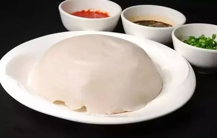 宁夏一个你来了就不想走的地方,宁夏固原最好的地方