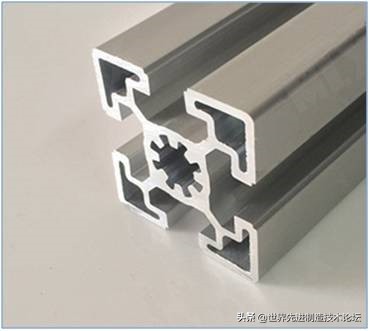 关于铝材的知识与应用，干货满满，基础全面