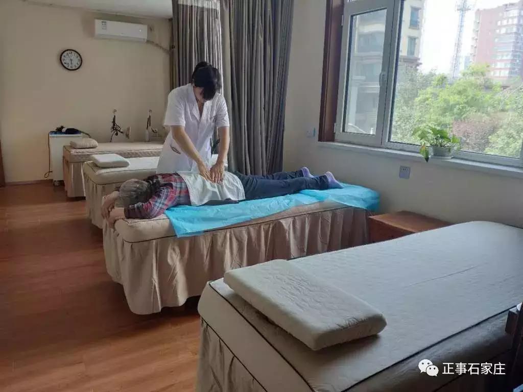 河北省2021学雷锋志愿服务,石家庄学雷锋青年志愿服务市集