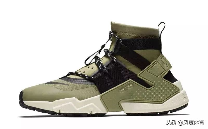 什么鞋子防水且耐穿又好看,秋季防水鞋子