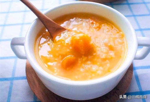 「养宠经验分享」斗牛流鼻涕会自愈吗，斗牛流鼻涕会自己好吗