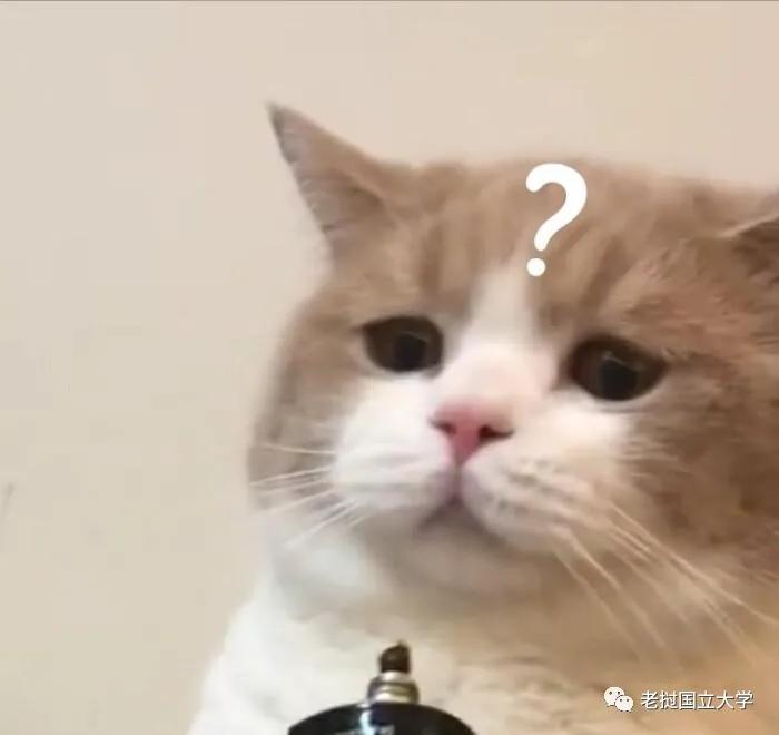 疫情下的老挝,疫情下的校园生活是咋样的