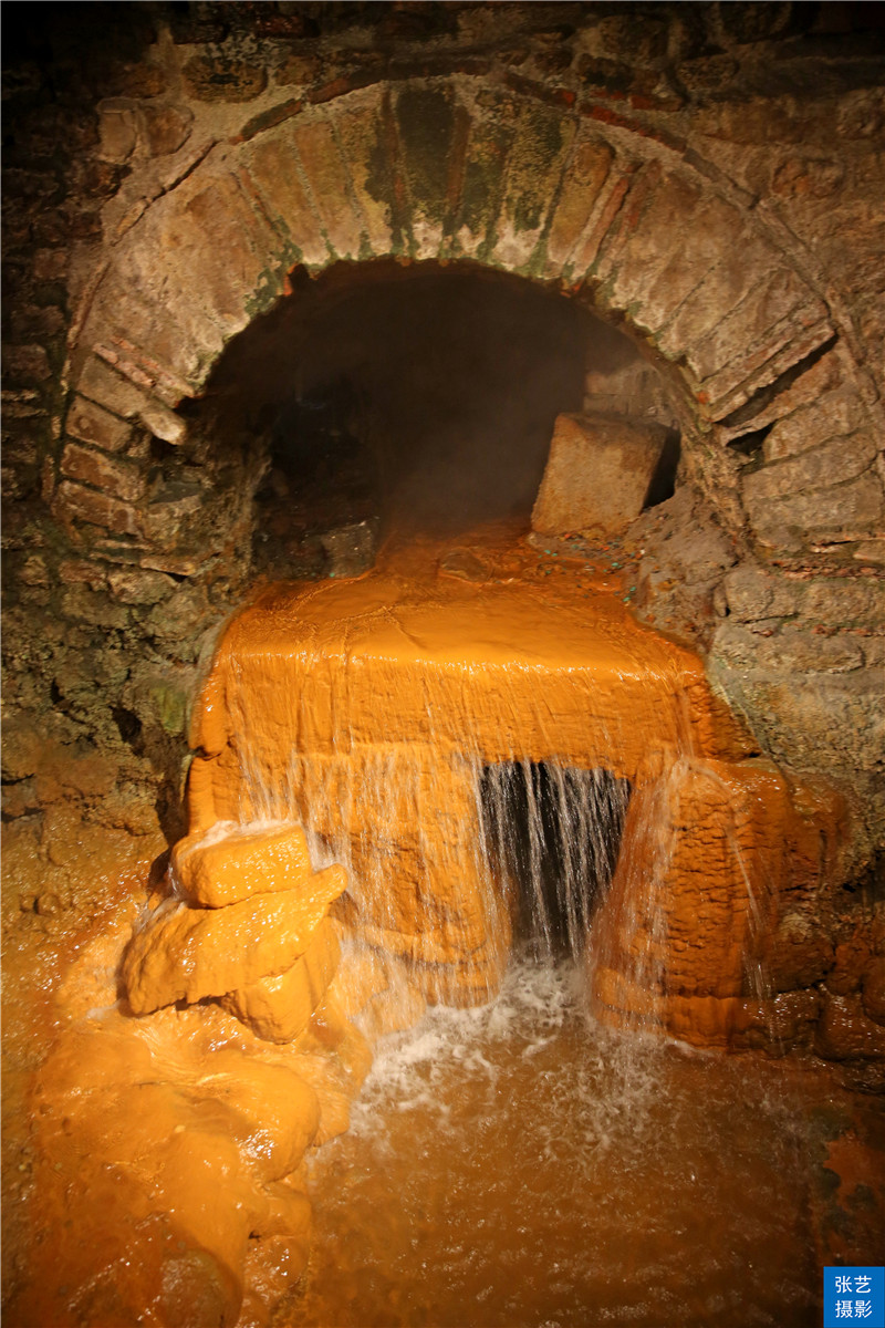 英国巴斯泡澡,英国巴斯浴池