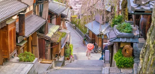 京都安缦多少钱,京都柏悦跟安缦