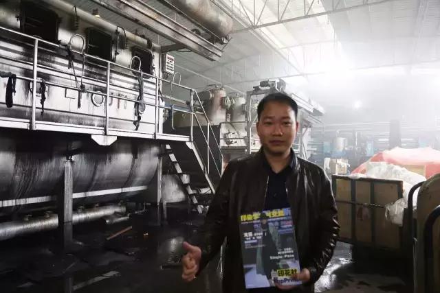 17岁闯广东打工记录,20年前去闯广东的情景