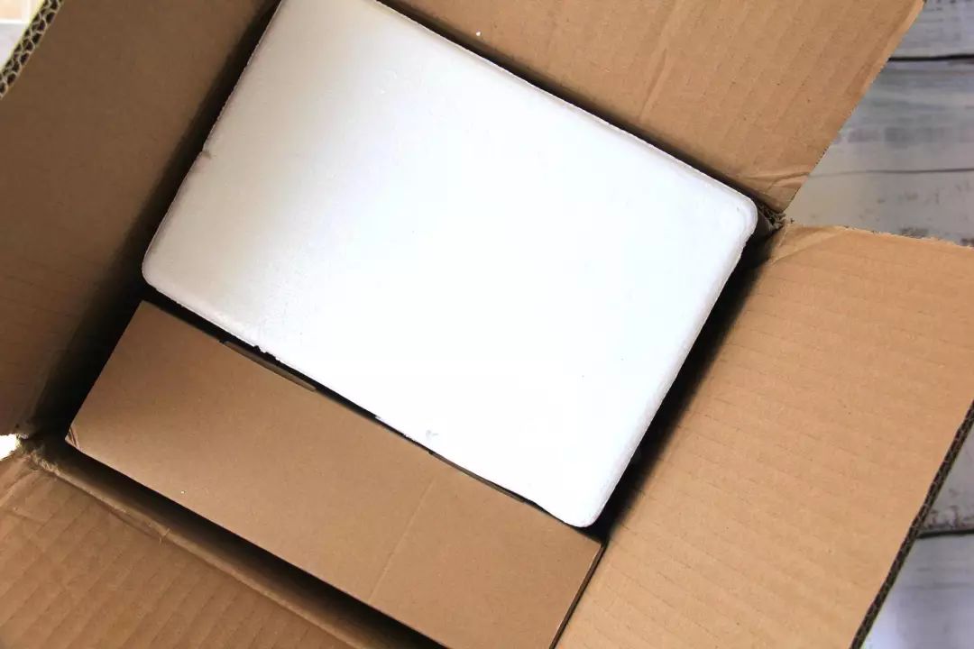 厨房升级最佳方案,厨房升级迫在眉睫