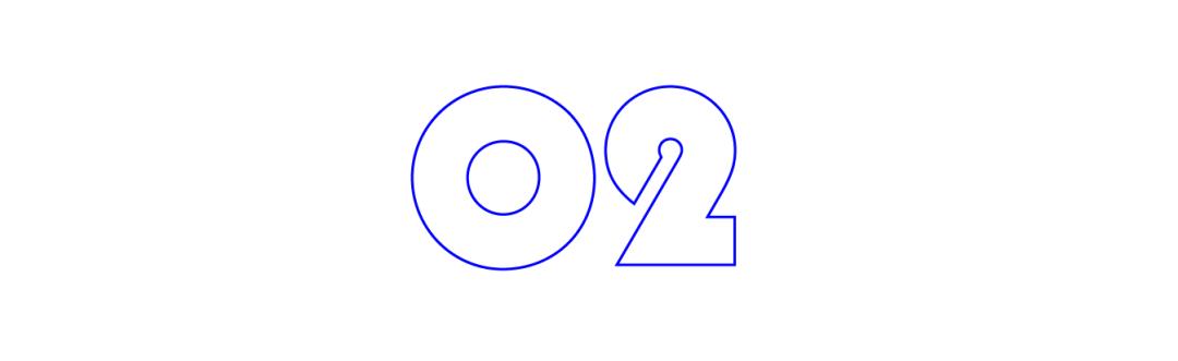 零创设计工作,零创作品集