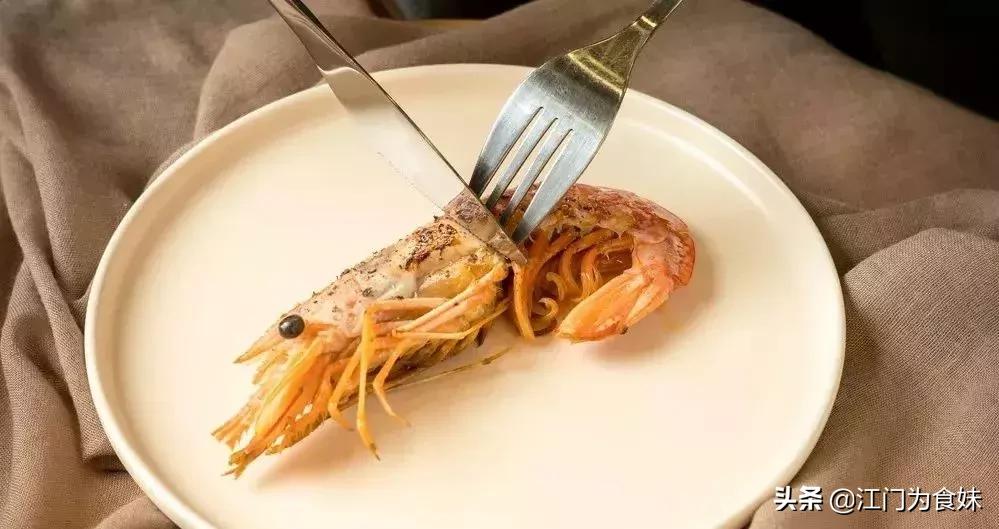 广州十大高颜值甜品店,江门小众茶饮馆有哪些