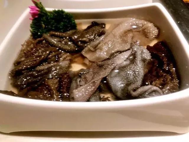 海底捞最好吃的服务方式,海底捞的特色服务