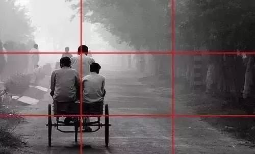 新手玩单反相机镜头怎么配,新手应该买哪种单反相机