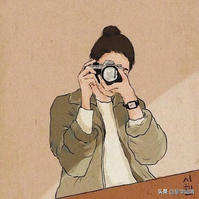 湖南大学企业管理考研参考书目,北京工商大学企业管理考研分数线