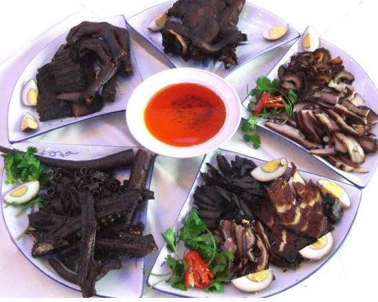 湖南衡阳特产有哪些可带走送人,霉豆腐湖南特产香辣豆腐乳第一名