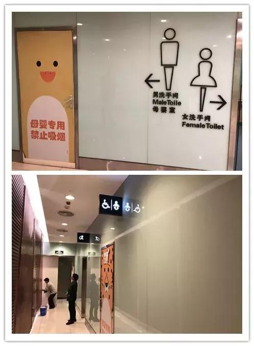 武汉哪个商圈的母婴室好,武汉洪山区母婴店推荐