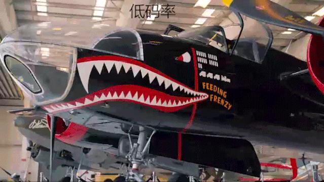 朋友圈如何发布高清视频,如何发布朋友圈高清视频