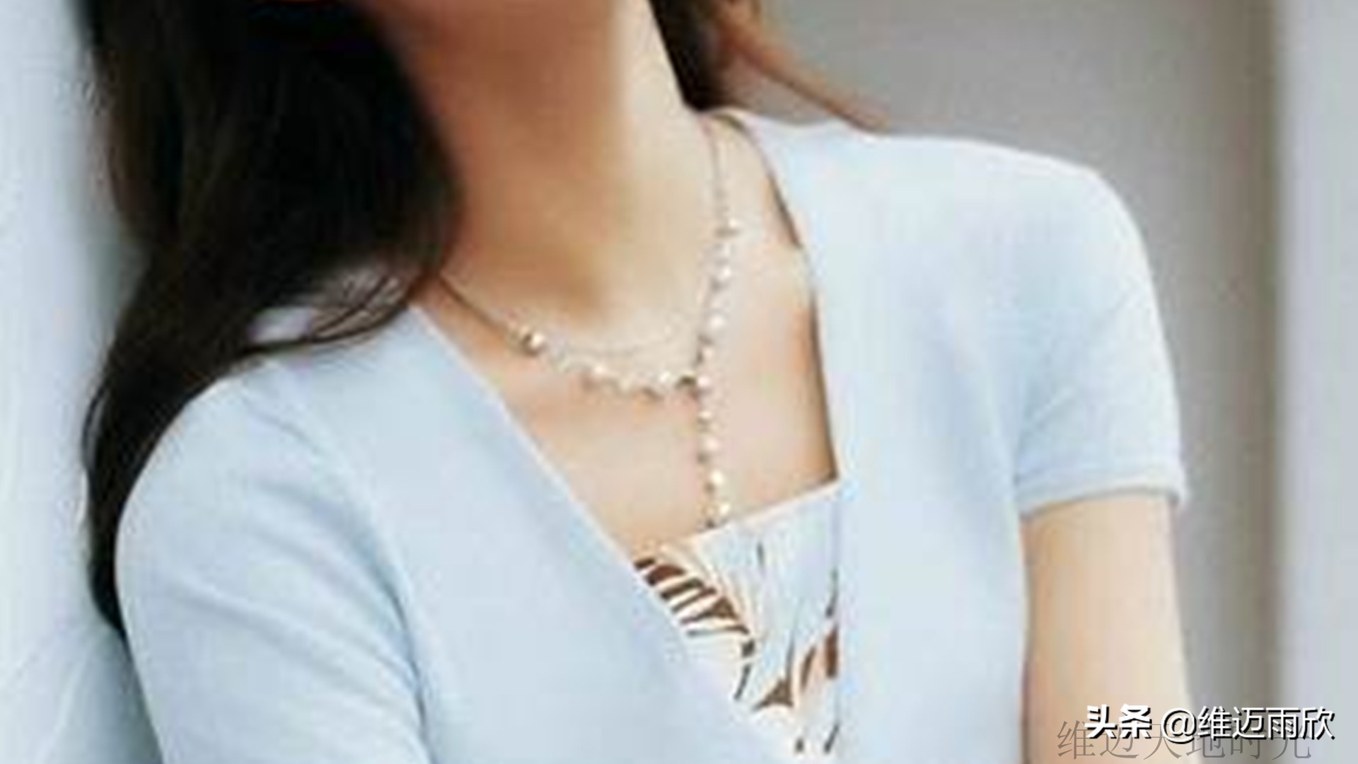 怎么祛除抬头纹小妙招,如何去除静态抬头纹