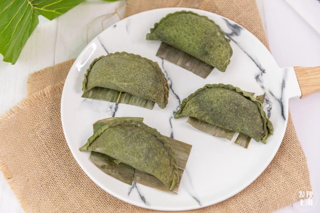 你永远都猜不到,青团能搞出多少幺蛾子!