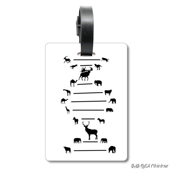 第一次出国行李箱要注意什么,出国旅游随身携带行李要求