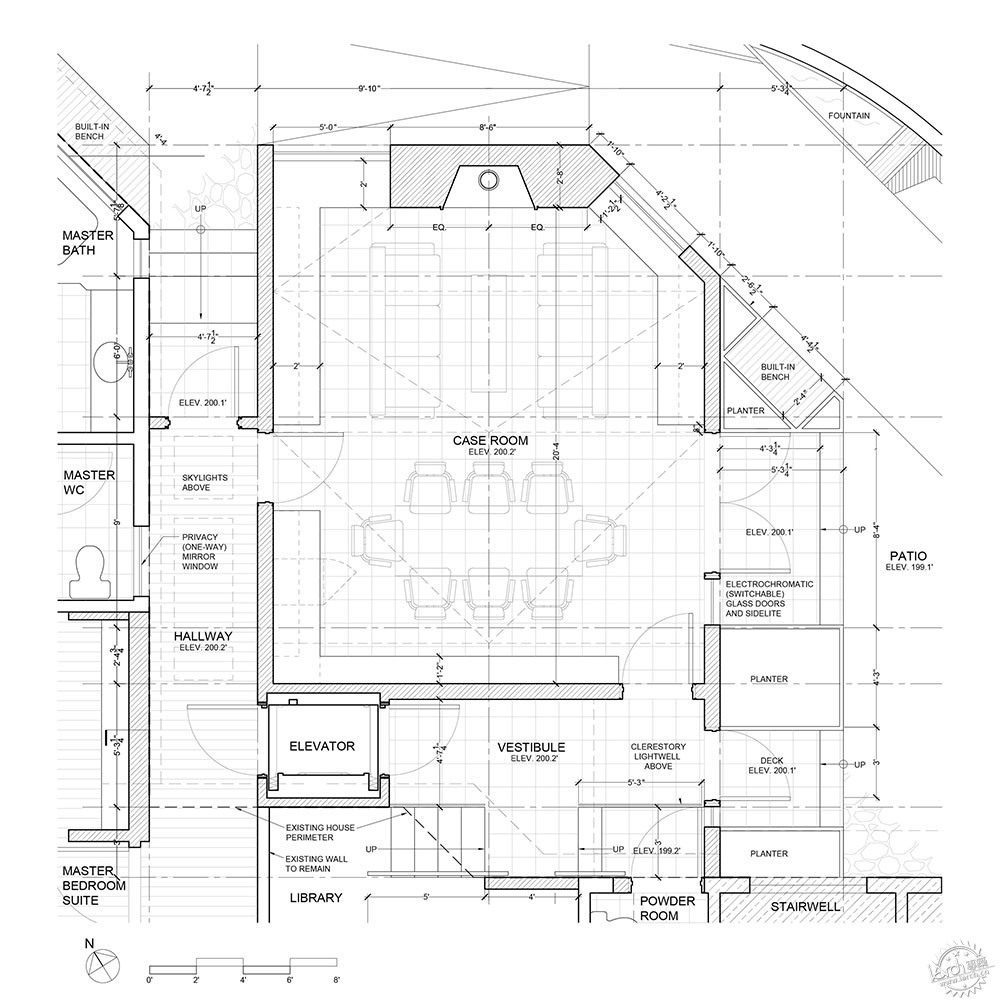 在家办公这种方式真的适合你吗,窝在家里高效办公