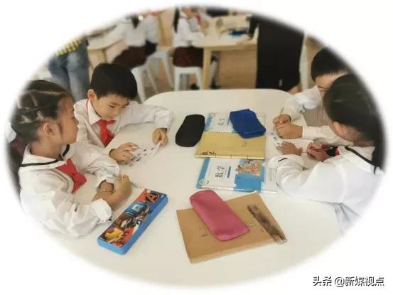 相识应为有缘人,不信春风唤不回