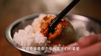 被央视曝光的广西北海“海鸭蛋”,为什么迅速火爆?都有这些原因