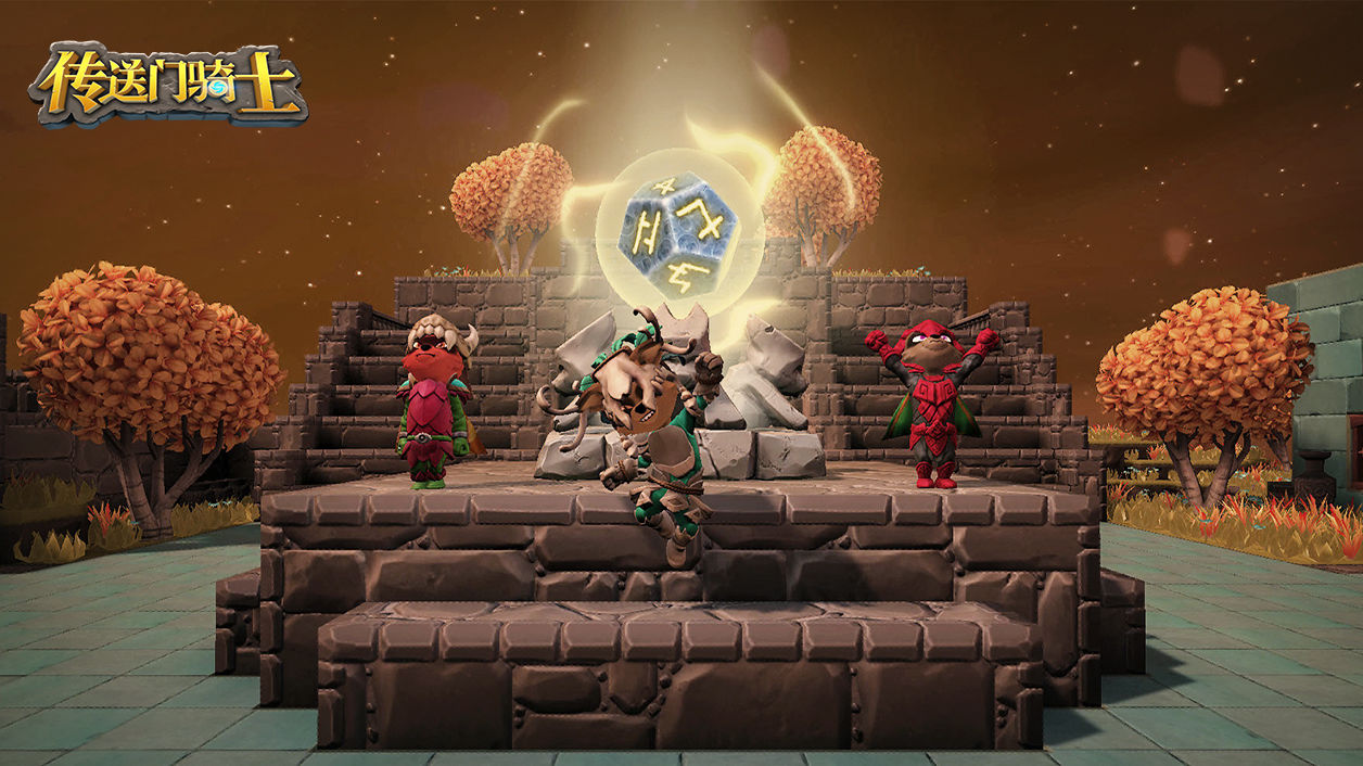 独立单机手机游戏推荐,独立游戏推荐手机游戏