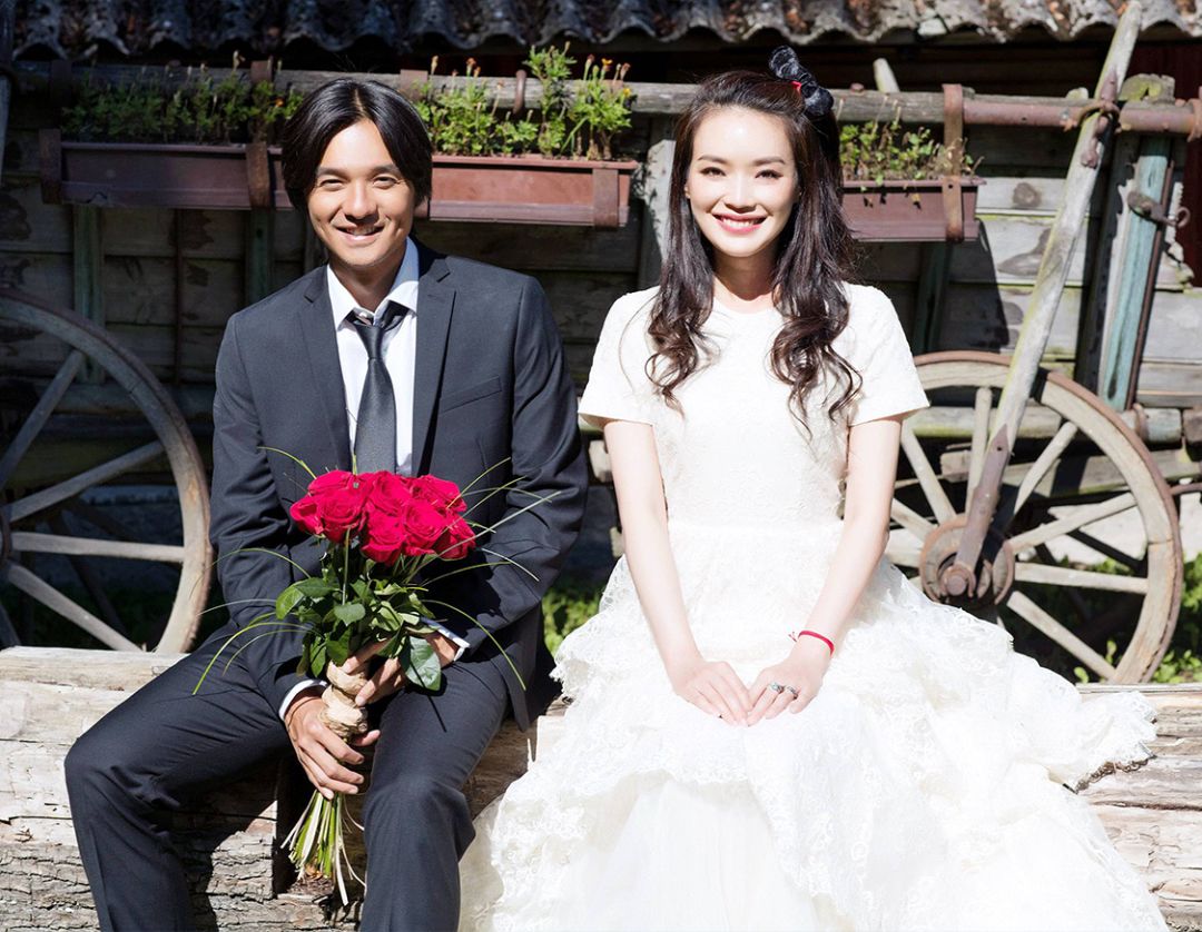 比快时尚质量好一点的品牌,快时尚品牌与普通品牌之间的区别