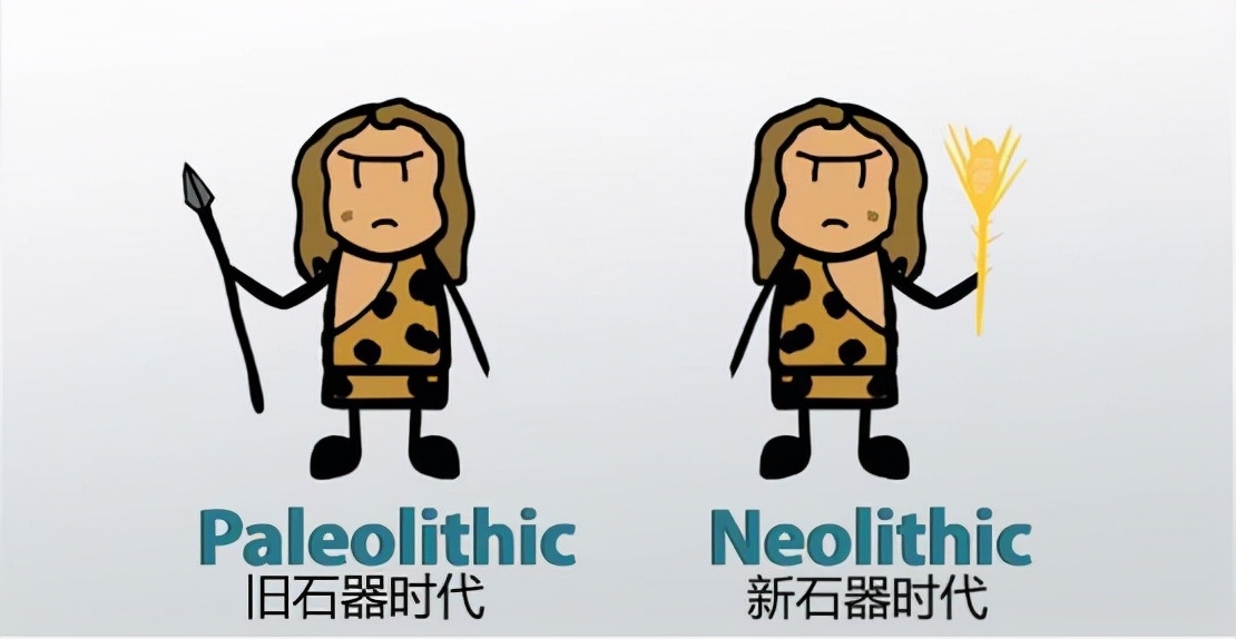 立陶宛百年变化,以前的立陶宛和现在的立陶宛