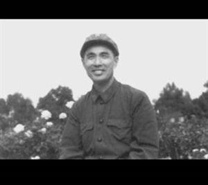 电影奇袭康平桥在朝鲜哪里,朝鲜战争片背后的故事