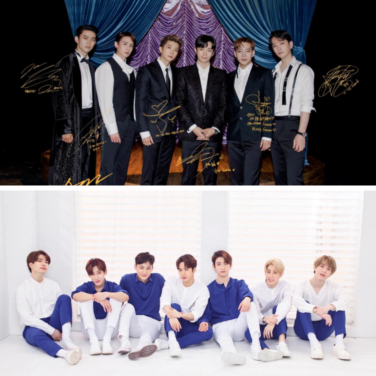 尼坤加盟《追哥2》?曾因“维尼夫妇”大火,如今却不如新人?