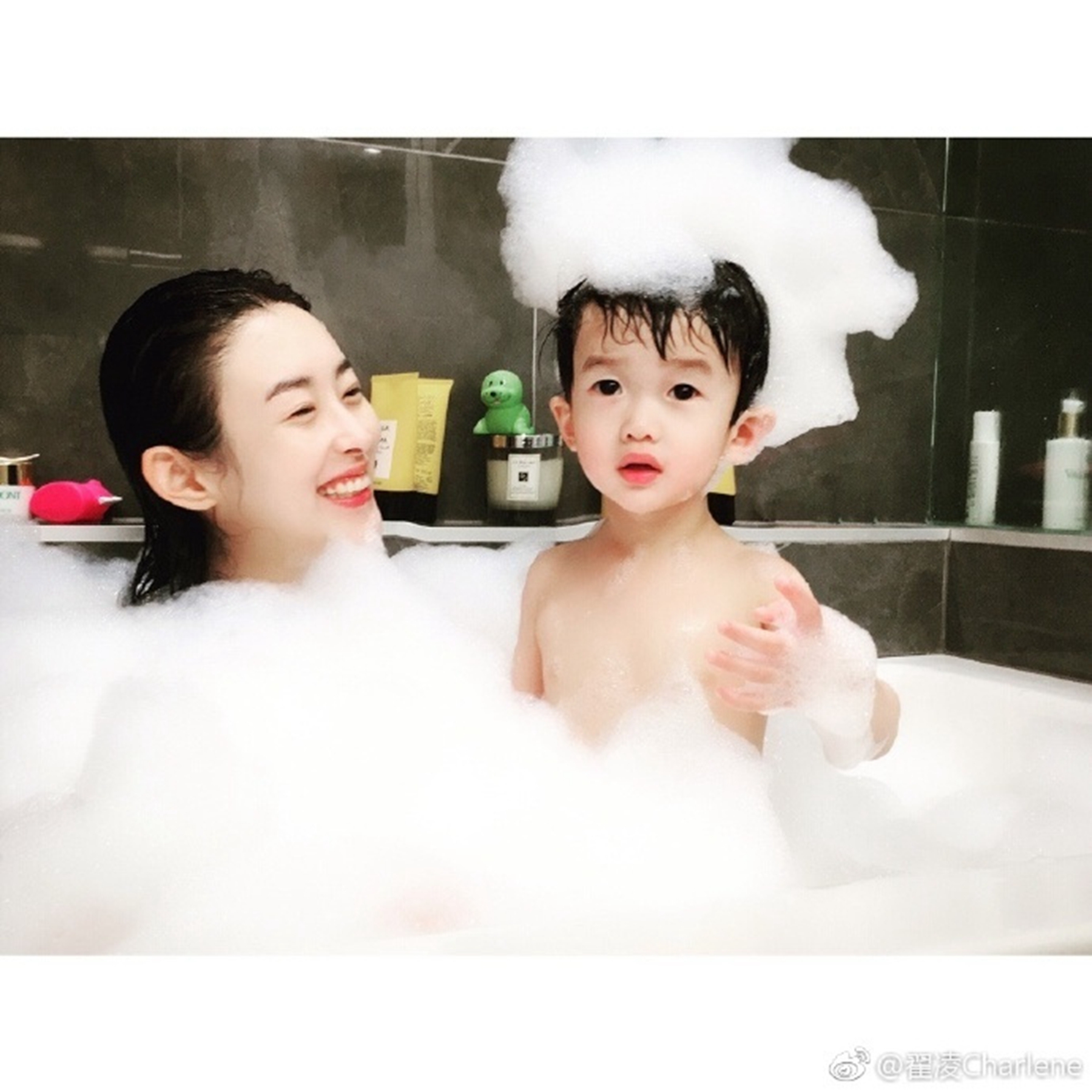 33岁足球宝贝*兽兽**，旗袍装优雅大方，嫁给富二代成为贤妻良母