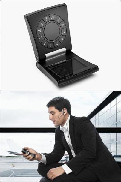 通信历史详解视频,通信发展史动画