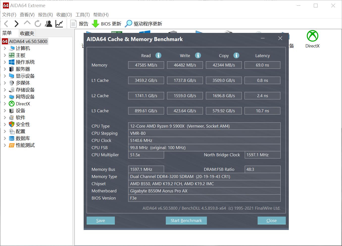 又到好价装机时，A还是I？显卡危机也难不倒的双十一装机