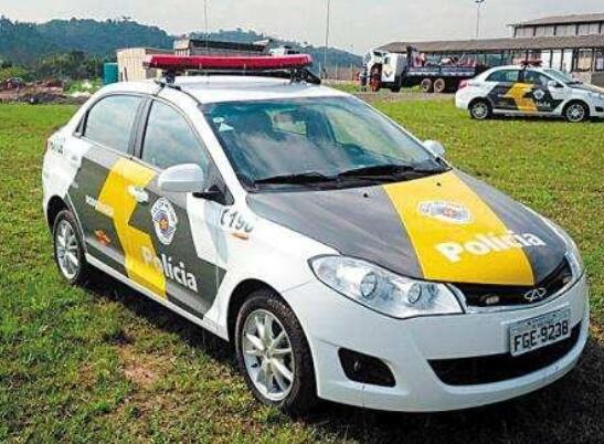 奇瑞车质量到底怎样,奇瑞车质量到底如何