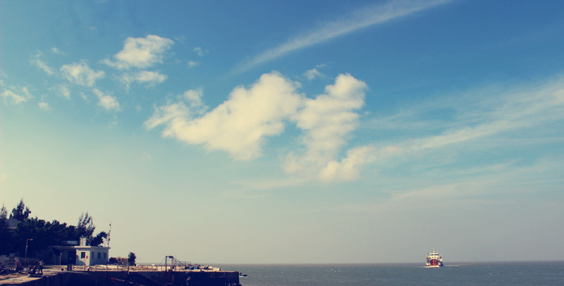 三所二本大学毕业就业好,400分民办二本大学有哪些就业好