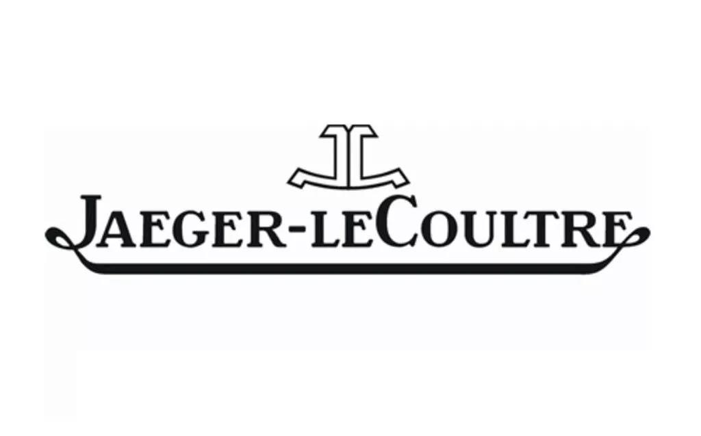 欧米茄标志是啥意思,欧米茄logo是什么意思